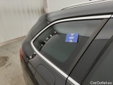  Skoda  Octavia Skoda  Combi 2.0 CRTDI 110kW DSG7 Ambition 5d #107