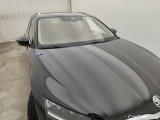 Skoda  Octavia Skoda  Combi 2.0 CRTDI 110kW DSG7 Ambition 5d #127
