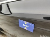  Skoda  Octavia Skoda  Combi 2.0 CRTDI 110kW DSG7 Ambition 5d #139