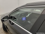  Skoda  Octavia Skoda  Combi 2.0 CRTDI 110kW DSG7 Ambition 5d #140
