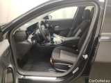  Mercedes  A-Klasse Mercedes-Benz  A 180 d Business Solution 5d #8