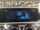  Mercedes  A-Klasse Mercedes-Benz  A 180 d Business Solution 5d #13