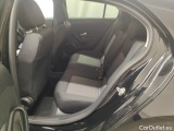  Mercedes  A-Klasse Mercedes-Benz  A 180 d Business Solution 5d #9
