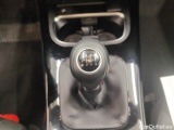  Mercedes  A-Klasse Mercedes-Benz  A 180 d Business Solution 5d #16