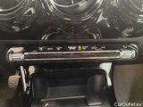  Mercedes  A-Klasse Mercedes-Benz  A 180 d Business Solution 5d #23
