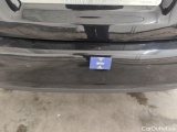  Mercedes  A-Klasse Mercedes-Benz  A 180 d Business Solution 5d #31