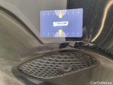  Mercedes  A-Klasse Mercedes-Benz  A 180 d Business Solution 5d #34