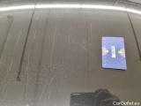  Mercedes  A-Klasse Mercedes-Benz  A 180 d Business Solution 5d #39