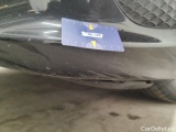  Mercedes  A-Klasse Mercedes-Benz  A 180 d Business Solution 5d #38