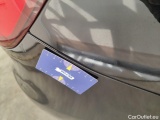  Mercedes  A-Klasse Mercedes-Benz  A 180 d Business Solution 5d #40
