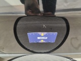  Mercedes  A-Klasse Mercedes-Benz  A 180 d Business Solution 5d #44