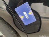  Mercedes  A-Klasse Mercedes-Benz  A 180 d Business Solution 5d #43