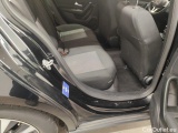  Mercedes  A-Klasse Mercedes-Benz  A 180 d Business Solution 5d #45