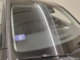  Mercedes  A-Klasse Mercedes-Benz  A 180 d Business Solution 5d #58