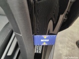  Mercedes  A-Klasse Mercedes-Benz  A 180 d Business Solution 5d #62