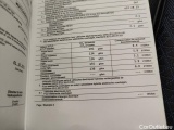  Bmw  Serie 2 BMW 2 Reeks Gran Coupé 218iA (100kW) 4d #14