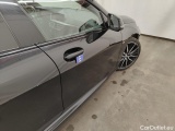  Bmw  Serie 2 BMW 2 Reeks Gran Coupé 218iA (100kW) 4d #30