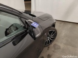  Bmw  Serie 2 BMW 2 Reeks Gran Coupé 218iA (100kW) 4d #83