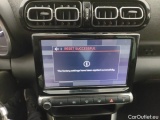  Citroen  C3 Citroën  Aircross 1.2 PureTech 110 S&S MAN6 Shine 5d #14