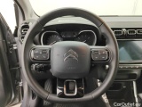  Citroen  C3 Citroën  Aircross 1.2 PureTech 110 S&S MAN6 Shine 5d #20
