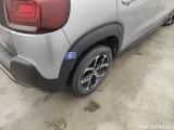  Citroen  C3 Citroën  Aircross 1.2 PureTech 110 S&S MAN6 Shine 5d #54