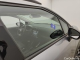  Citroen  C3 Citroën  Aircross 1.2 PureTech 110 S&S MAN6 Shine 5d #59