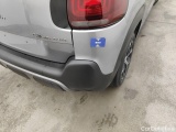  Citroen  C3 Citroën  Aircross 1.2 PureTech 110 S&S MAN6 Shine 5d #67