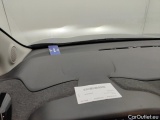  Citroen  C3 Citroën  Aircross 1.2 PureTech 110 S&S MAN6 Shine 5d #77
