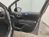  Citroen  C3 Citroën  Aircross 1.2 PureTech 110 S&S MAN6 Shine 5d #82