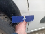  Citroen  Berlingo Citroën  M Light 1.5 BlueHDi 100 S&S MAN6 4d #43