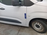  Citroen  Berlingo Citroën  M Light 1.5 BlueHDi 100 S&S MAN6 4d #51