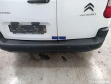  Citroen  Berlingo Citroën  M Light 1.5 BlueHDi 100 S&S MAN6 4d #59