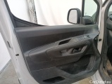  Citroen  Berlingo Citroën  M Light 1.5 BlueHDi 100 S&S MAN6 4d #71