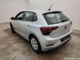  Volkswagen  Polo Volkswagen  1.0 TSI Life DSG 5d #7