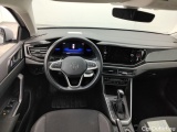  Volkswagen  Polo Volkswagen  1.0 TSI Life DSG 5d #9