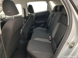  Volkswagen  Polo Volkswagen  1.0 TSI Life DSG 5d #10