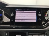 Volkswagen  Polo Volkswagen  1.0 TSI Life DSG 5d #14