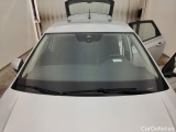  Volkswagen  Polo Volkswagen  1.0 TSI Life DSG 5d #18