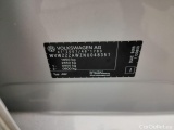  Volkswagen  Polo Volkswagen  1.0 TSI Life DSG 5d #19