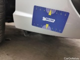  Volkswagen  Polo Volkswagen  1.0 TSI Life DSG 5d #26