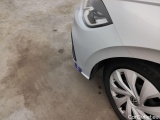  Volkswagen  Polo Volkswagen  1.0 TSI Life DSG 5d #28