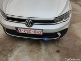  Volkswagen  Polo Volkswagen  1.0 TSI Life DSG 5d #30