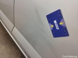  Volkswagen  Polo Volkswagen  1.0 TSI Life DSG 5d #45