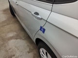  Volkswagen  Polo Volkswagen  1.0 TSI Life DSG 5d #46