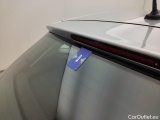  Volkswagen  Polo Volkswagen  1.0 TSI Life DSG 5d #63