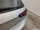  Volkswagen  Polo Volkswagen  1.0 TSI Life DSG 5d #72