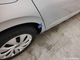  Volkswagen  Polo Volkswagen  1.0 TSI Life DSG 5d #76