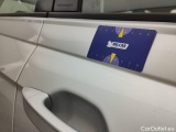  Volkswagen  Polo Volkswagen  1.0 TSI Life DSG 5d #91