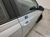  Volkswagen  Polo Volkswagen  1.0 TSI Life DSG 5d #90