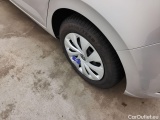  Volkswagen  Polo Volkswagen  1.0 TSI Life DSG 5d #104